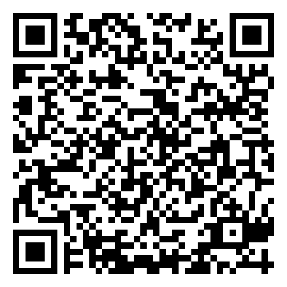 QR code 63419493800000