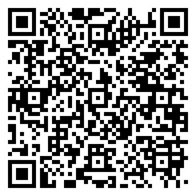 QR code 54076644500000