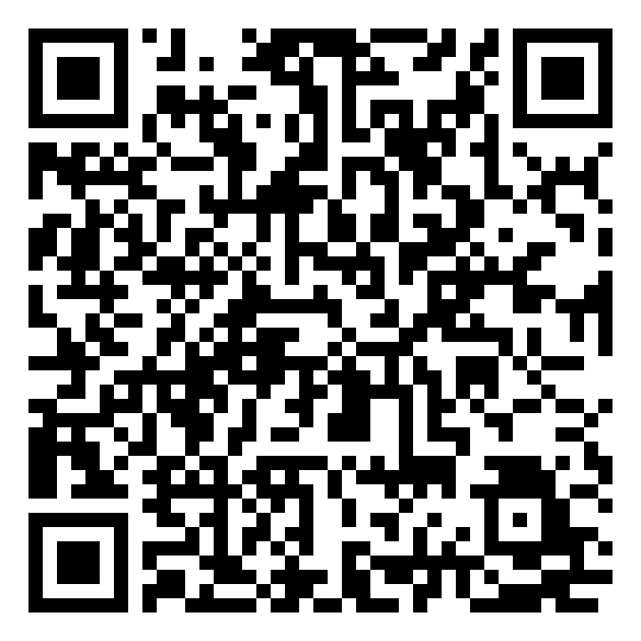 QR code 38137342100000
