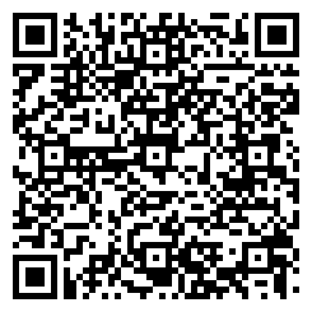 QR code 06124721000000