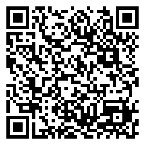 QR code 52023366400000