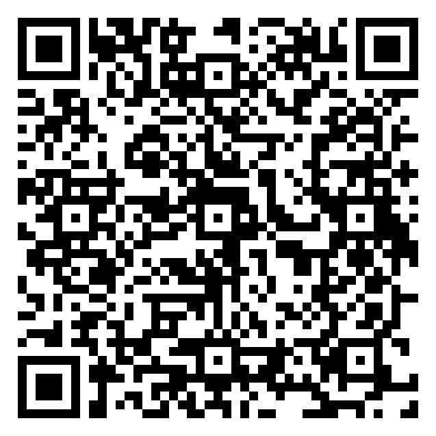 QR code 38509091500000