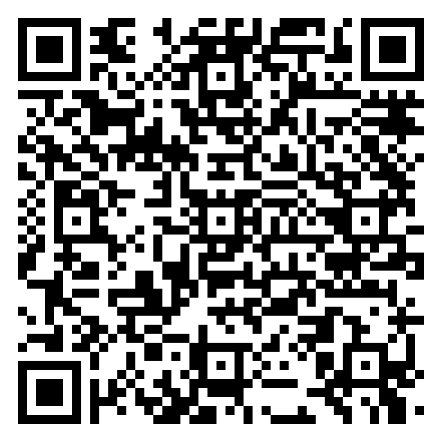 QR code 14596312800000