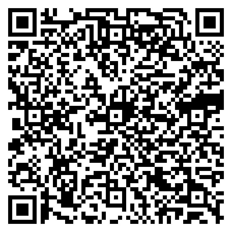 QR code 08004286100000