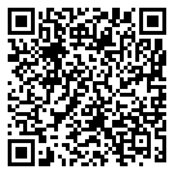 QR code 52362199300000