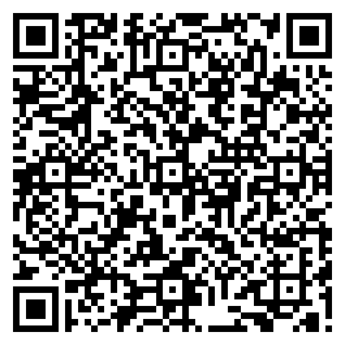 QR code 12087127100000