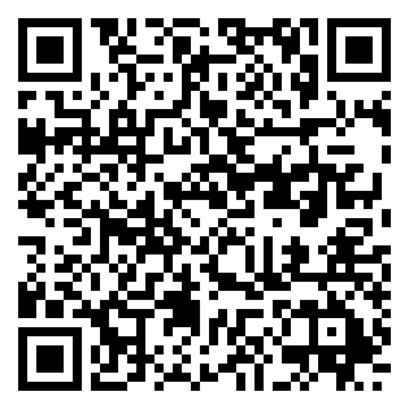 QR code 38986624100000