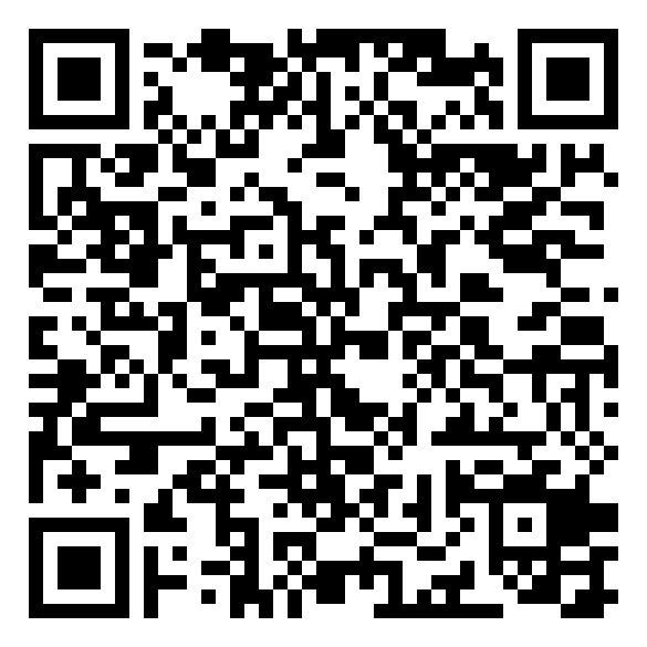 QR code 54203854300000