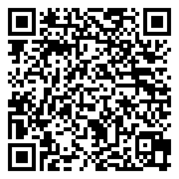 QR code 52236257800000