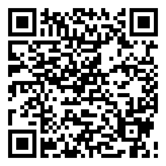 QR code 54170037100000
