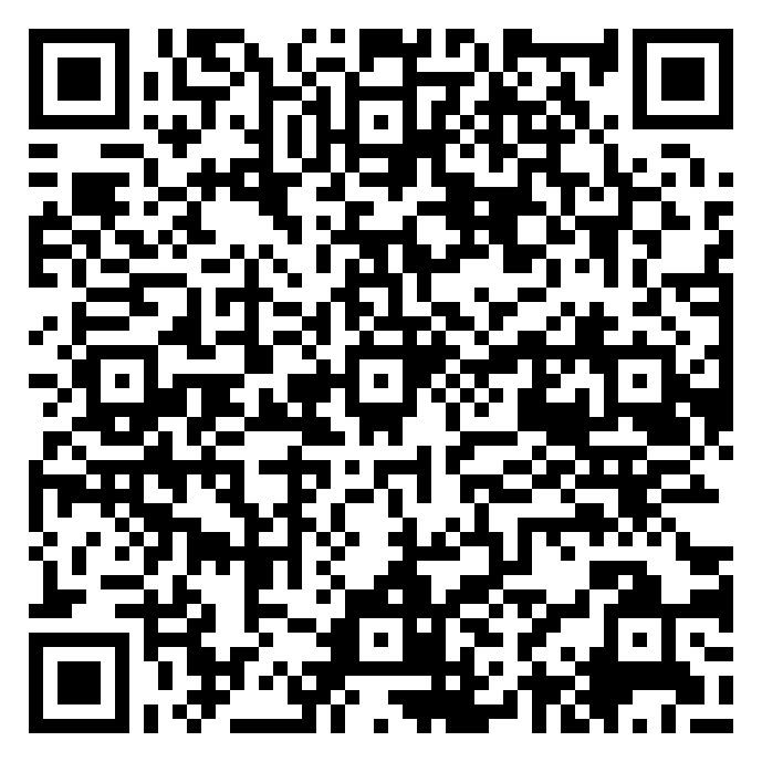 QR code 32083428100000