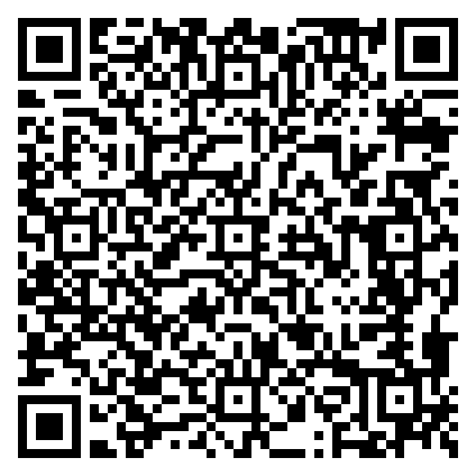 QR code 38735931000000