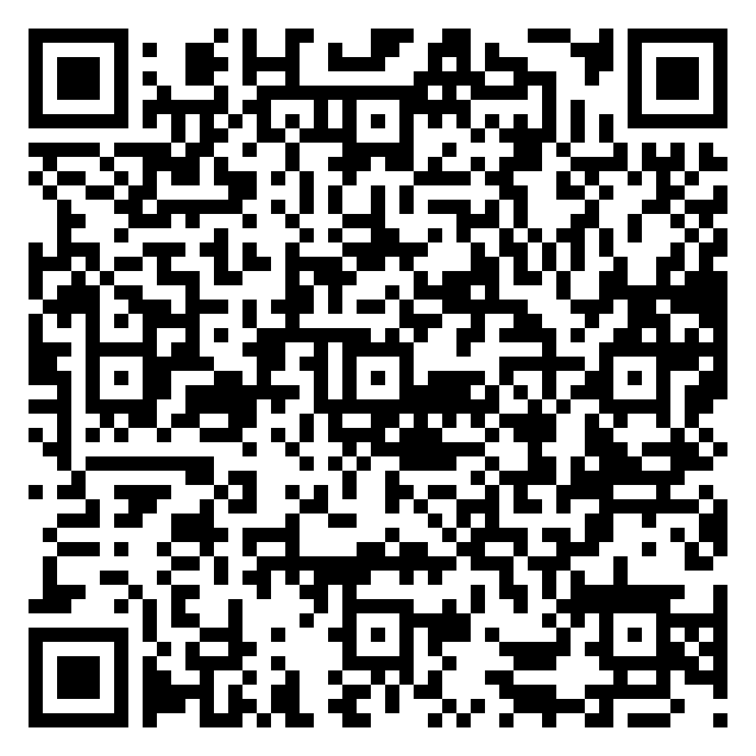 QR code 36422684800000