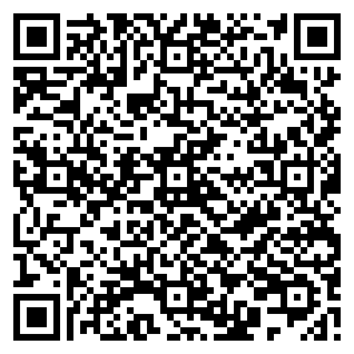 QR code 33108288100000