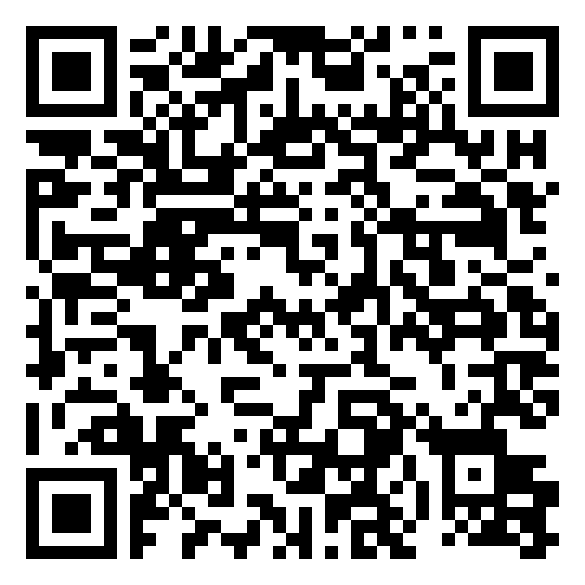 QR code 36026537200000