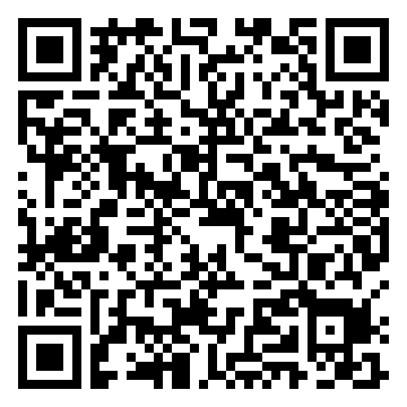 QR code 38675117000000