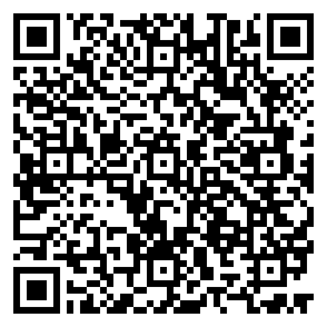 QR code 08046119600000