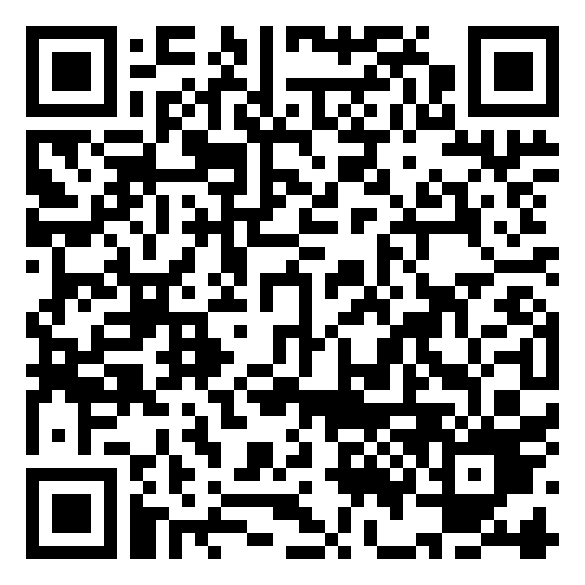 QR code 54301646600000