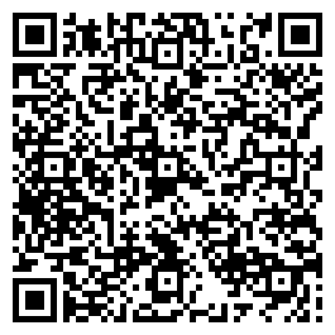 QR code 36999329700000