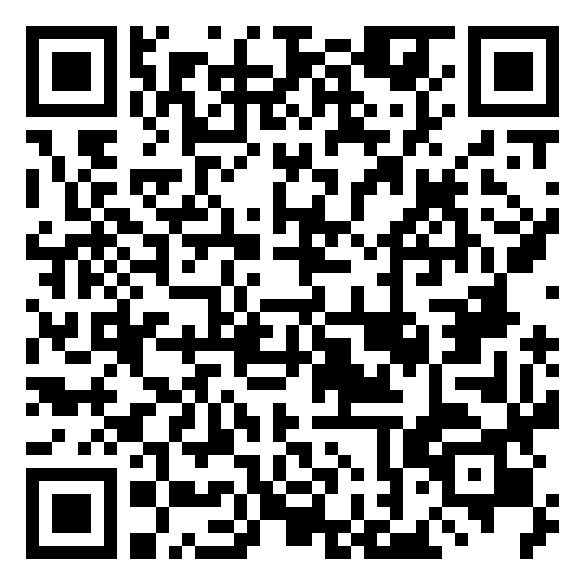 QR code 93292193900000