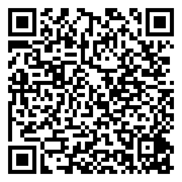 QR code 36943684600000