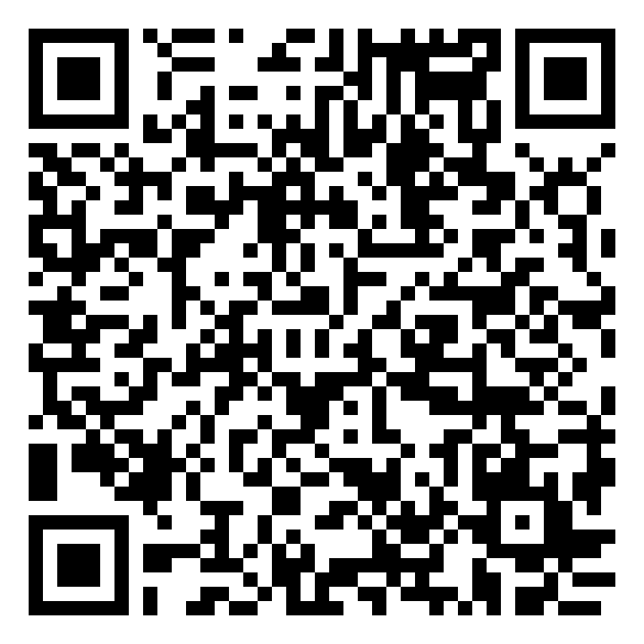 QR code 21060157600000