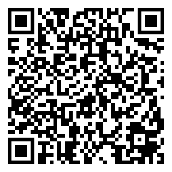 QR code 54222934900000