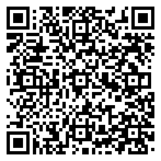 QR code 36353341300000