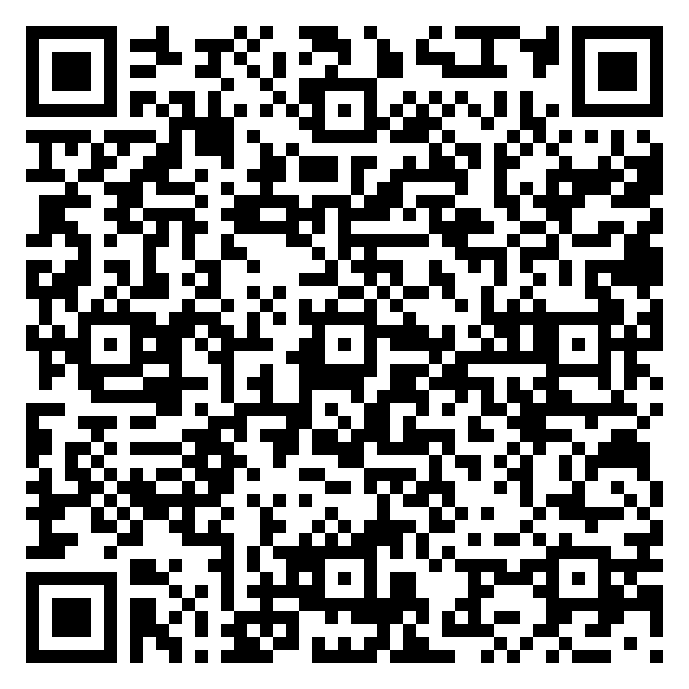 QR code 32034800800000