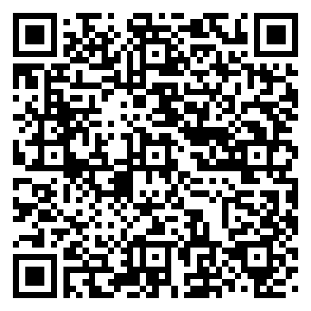QR code 38649591000000