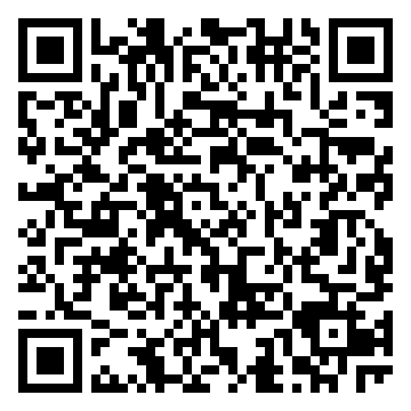 QR code 89134259000000