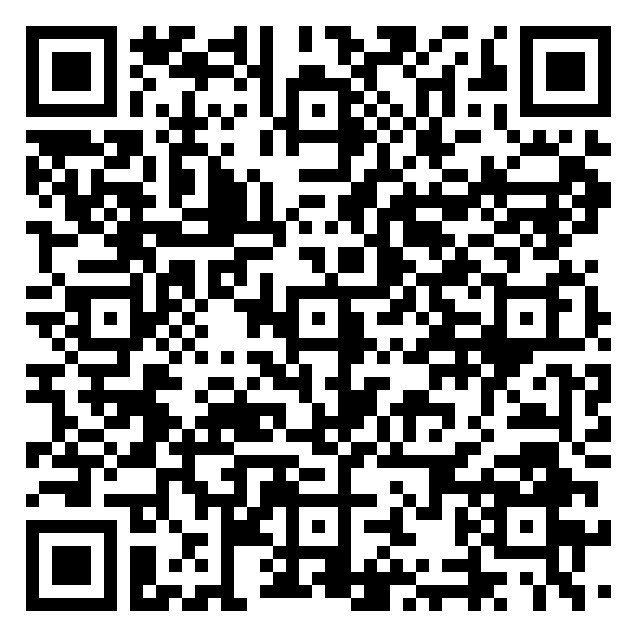 QR code 38253070400000