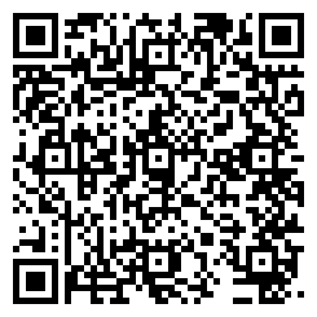 QR code 36828811900000