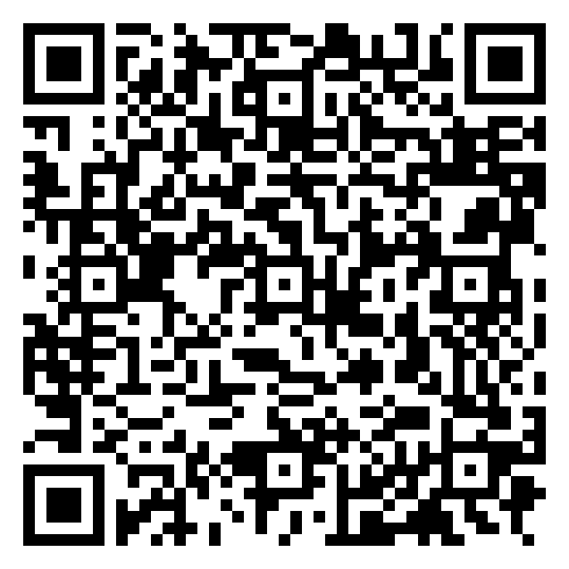 QR code 38257390300000
