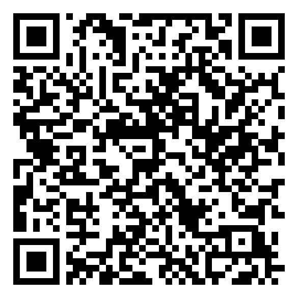 QR code 38641061200000