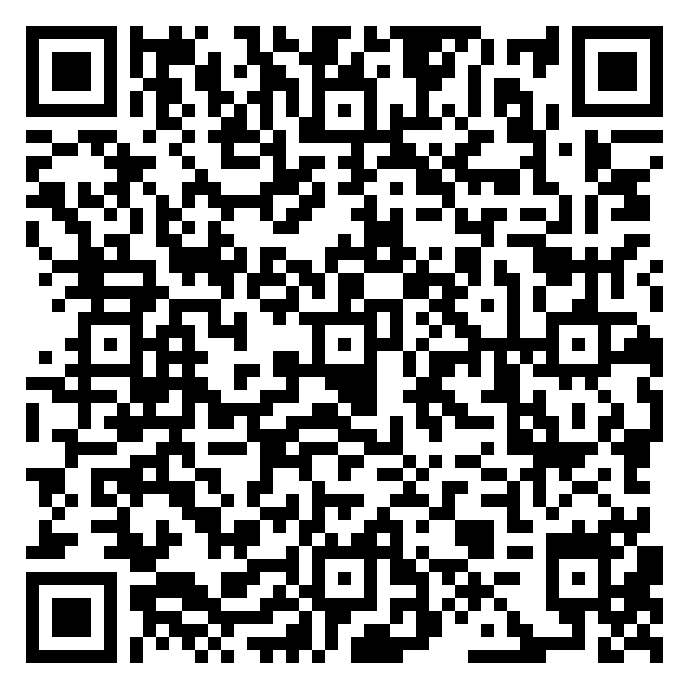 QR code 36656450300000