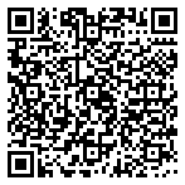 QR code 36493898000000