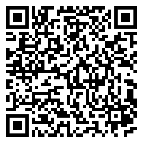 QR code 02251445000000
