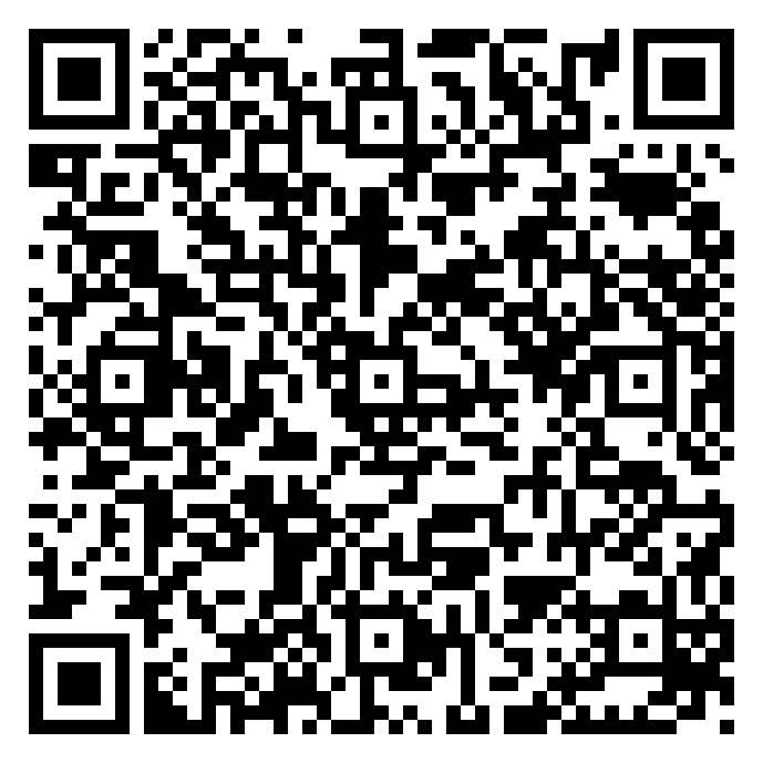 QR code 51142429100000