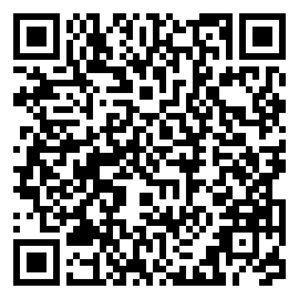 QR code 37115880200000