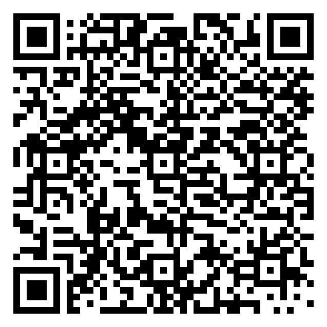 QR code 38478431400000