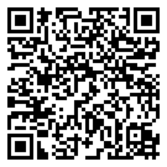 QR code 36446019400000