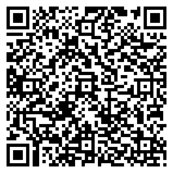 QR code 36462961200000