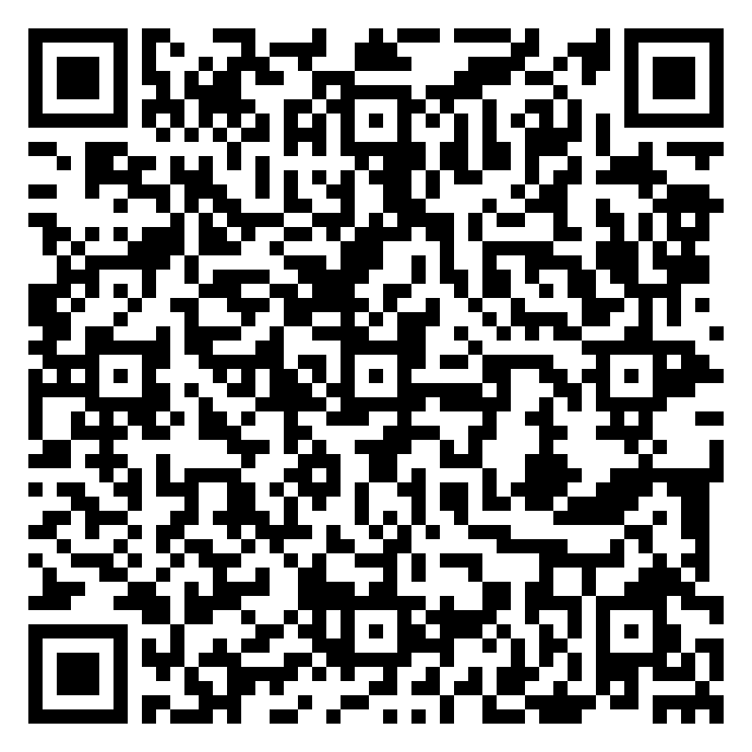 QR code 30064429000000