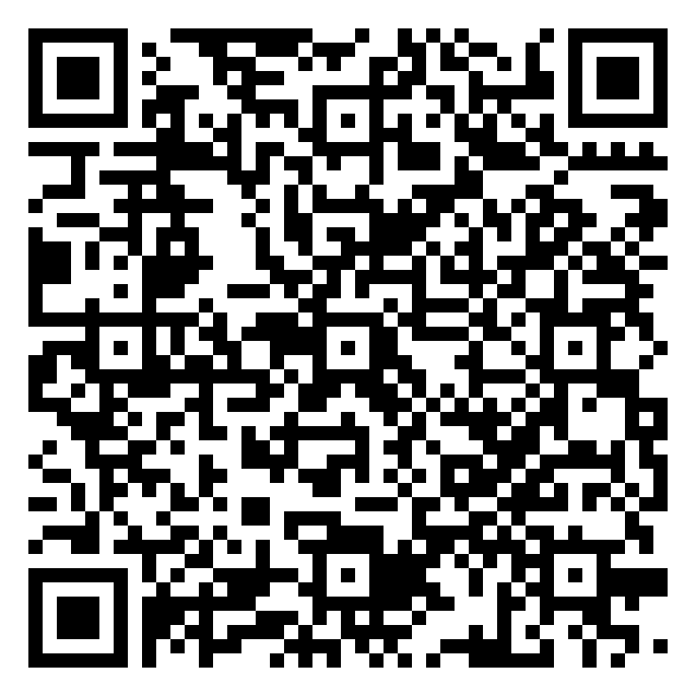 QR code 52402283000000