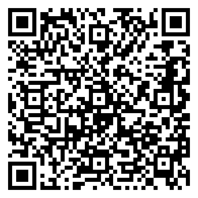 Daniel Szkopek QR code QR code 52501545200000