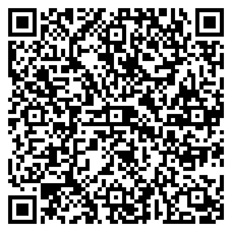 QR code 30262728300000