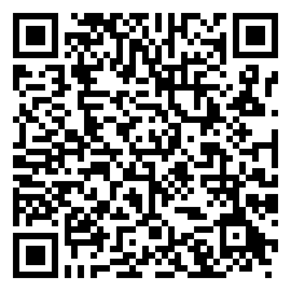 QR code 24182423700000