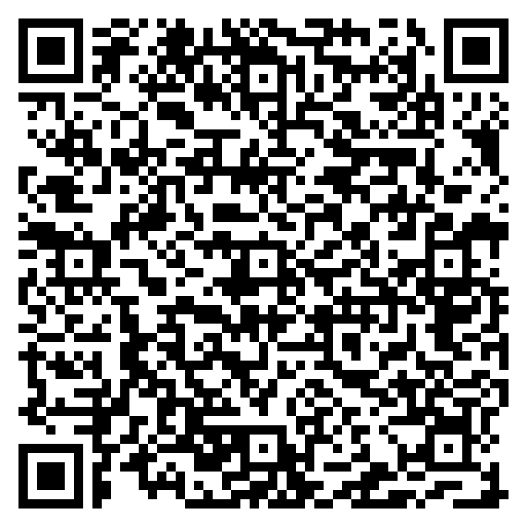 QR code 08118306100000