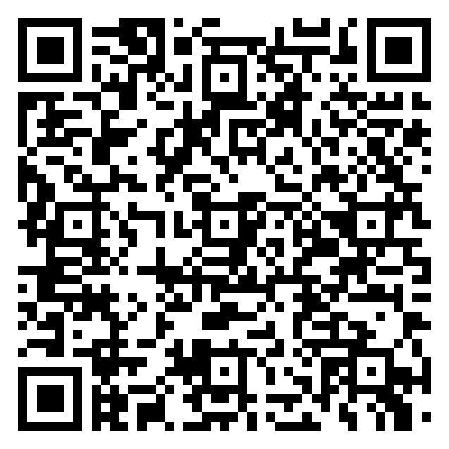 QR code 36312991300000